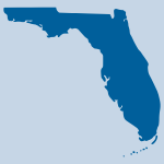 Future Problem Solving Florida | Official Website