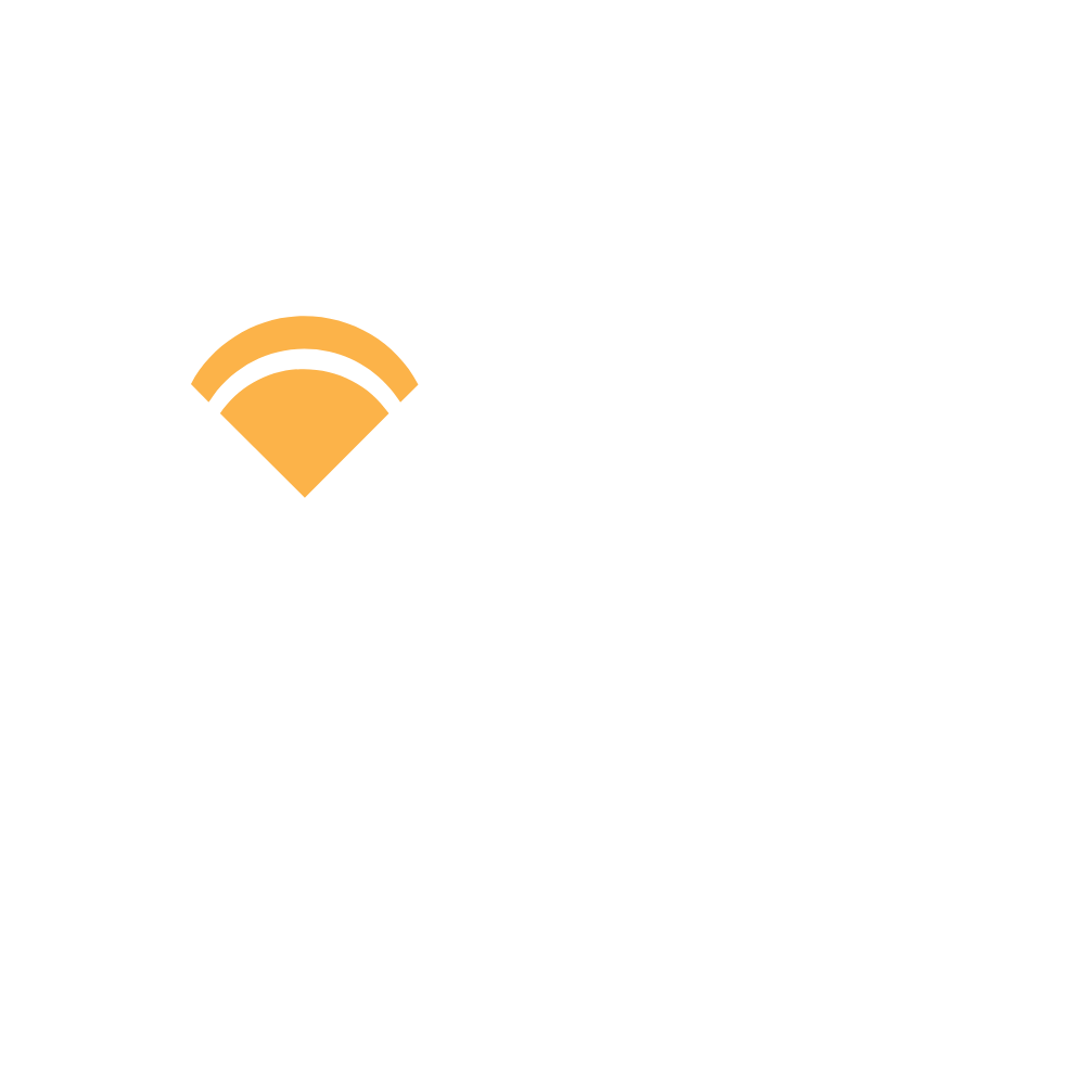 Future Problem Solving Florida | Official Website
